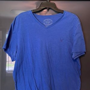 American Eagle Shirt